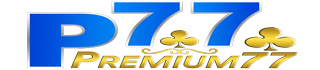 smj777