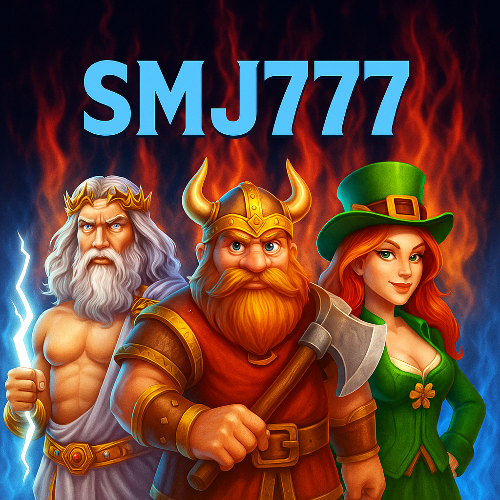 smj777
